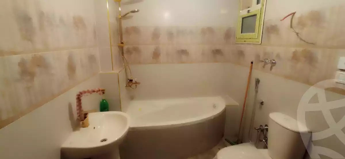 https://aqarmap.com.eg/ar/listing/6049651-for-rent-cairo-el-haram-el-lebeny-el-magzar-el-aly-st