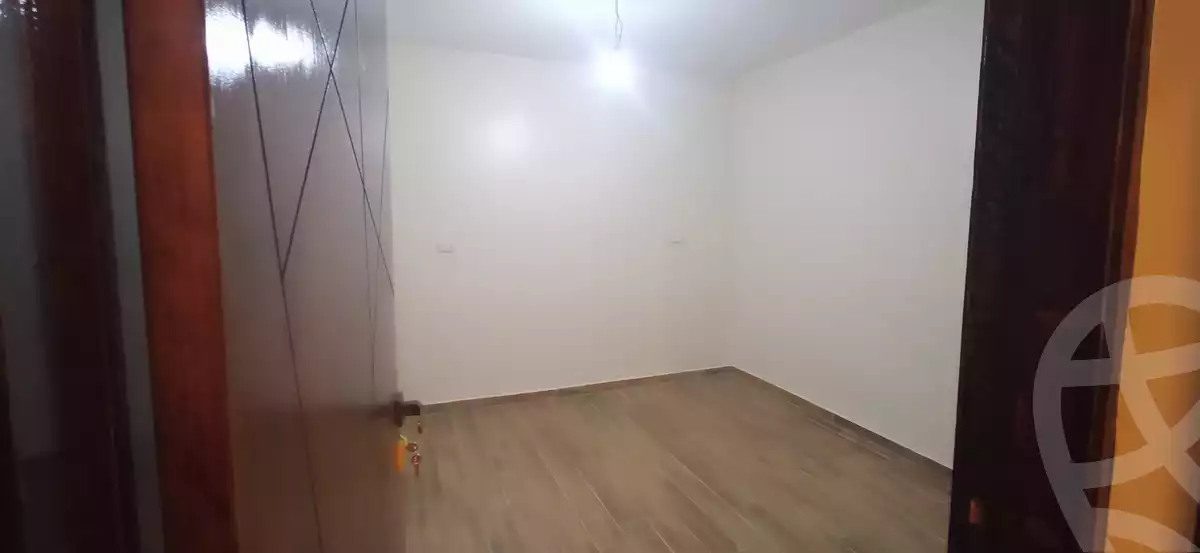 https://aqarmap.com.eg/ar/listing/6049651-for-rent-cairo-el-haram-el-lebeny-el-magzar-el-aly-st