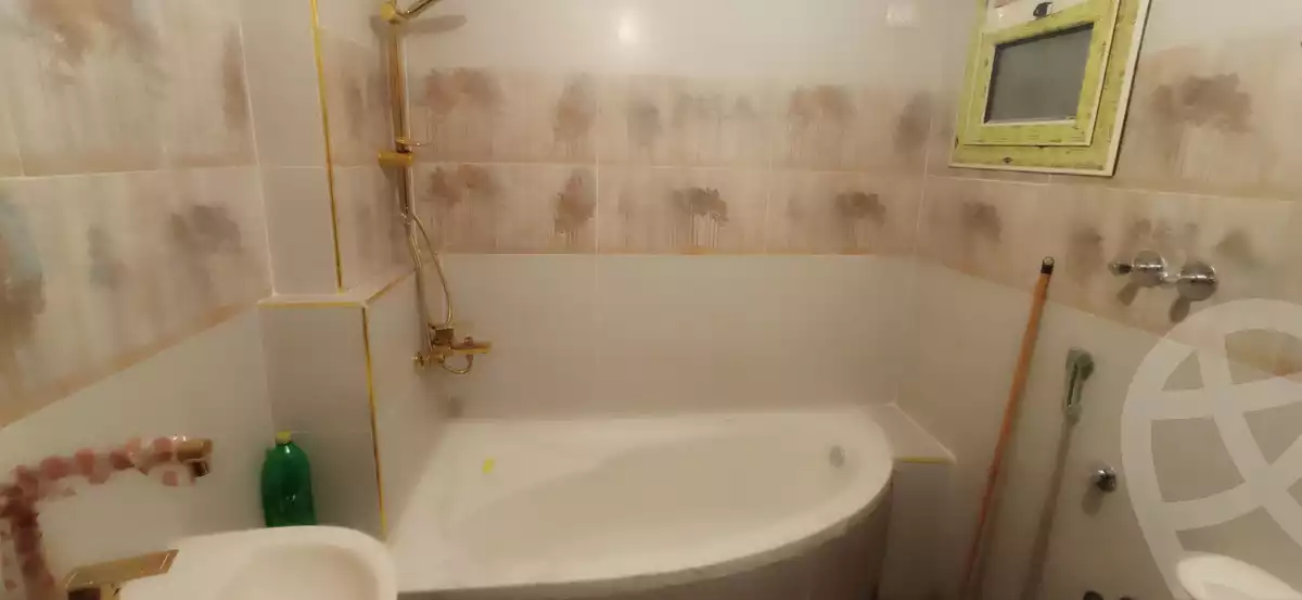 https://aqarmap.com.eg/ar/listing/6049651-for-rent-cairo-el-haram-el-lebeny-el-magzar-el-aly-st