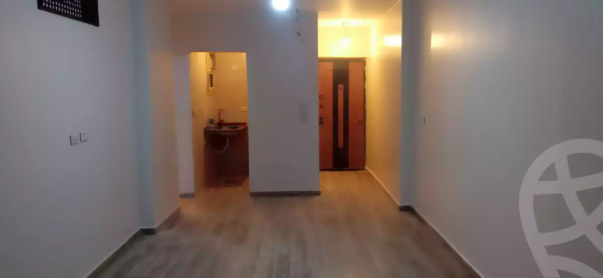 https://aqarmap.com.eg/ar/listing/6049651-for-rent-cairo-el-haram-el-lebeny-el-magzar-el-aly-st
