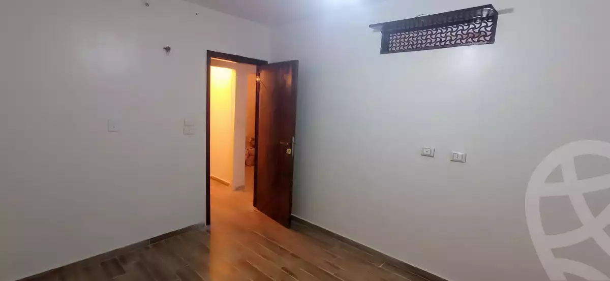 https://aqarmap.com.eg/ar/listing/6049651-for-rent-cairo-el-haram-el-lebeny-el-magzar-el-aly-st