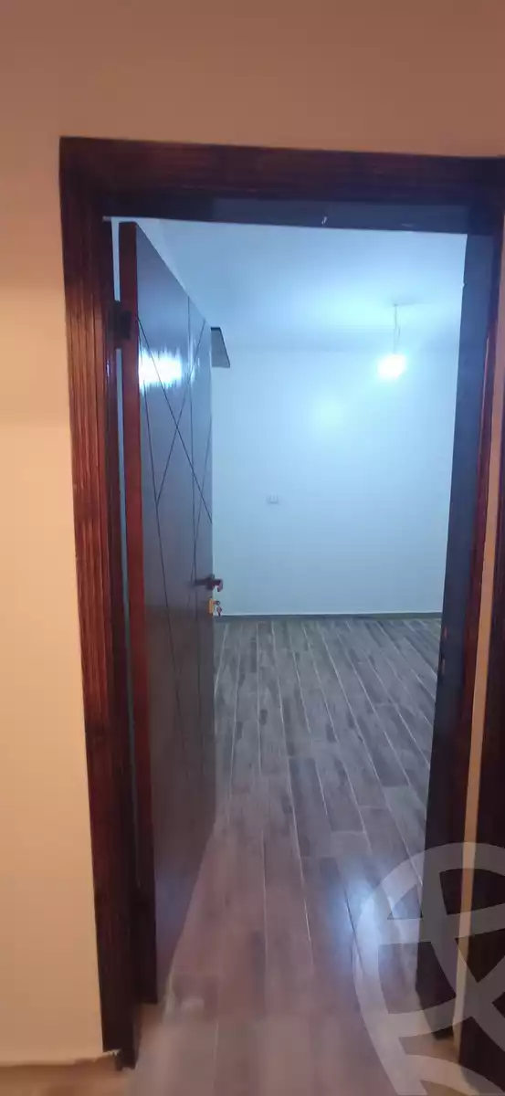 https://aqarmap.com.eg/ar/listing/6049651-for-rent-cairo-el-haram-el-lebeny-el-magzar-el-aly-st