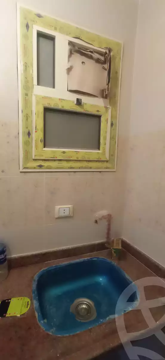 https://aqarmap.com.eg/ar/listing/6049651-for-rent-cairo-el-haram-el-lebeny-el-magzar-el-aly-st