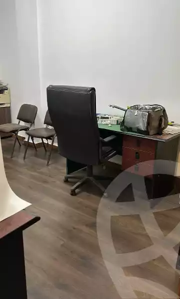 https://aqarmap.com.eg/en/listing/6049680-for-sale-alexandria-ganaklis