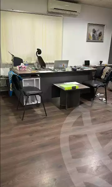 https://aqarmap.com.eg/en/listing/6049680-for-sale-alexandria-ganaklis