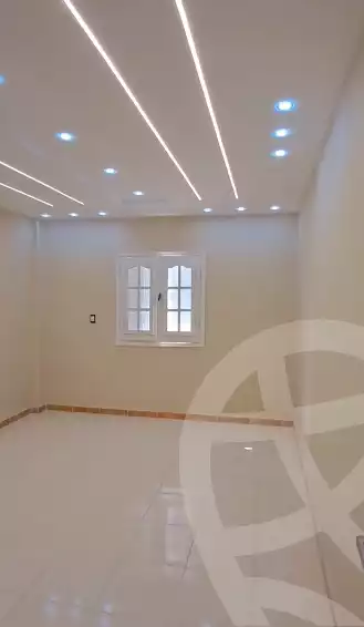 https://aqarmap.com.eg/en/listing/6049677-for-sale-alexandria-l-jmy-bw-ywsf