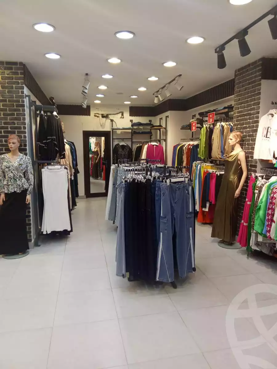 https://aqarmap.com.eg/en/listing/6049698-for-sale-cairo-helwan-helwan-el-sharkeya-khesro-basha-st