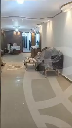 https://aqarmap.com.eg/en/listing/6049753-for-sale-cairo-faisal-el-matbeaa-mohammed-salah-el-deen-st