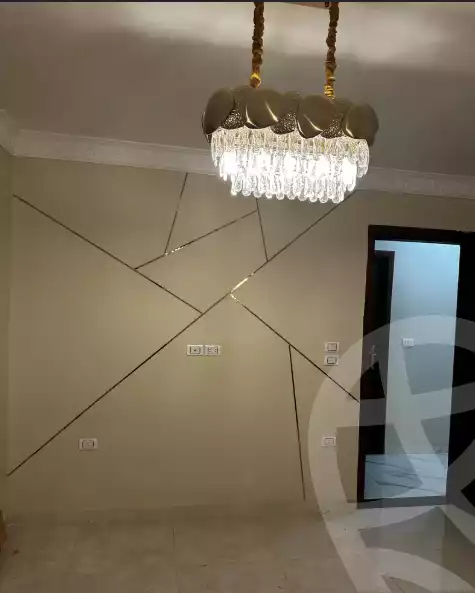 https://aqarmap.com.eg/ar/listing/6049760-for-sale-cairo-nasr-city-6th-zone-moez-al-dawla-st