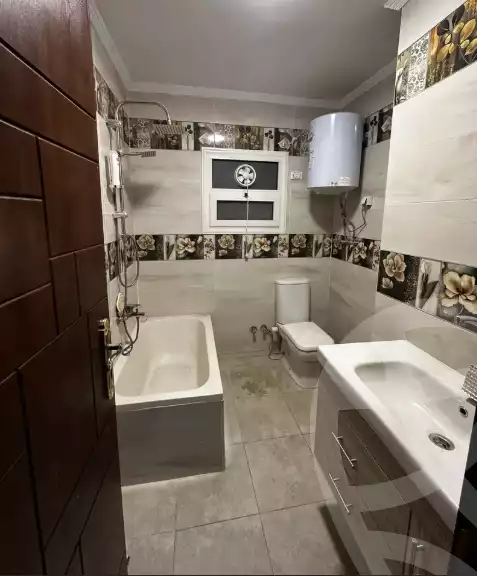 https://aqarmap.com.eg/ar/listing/6049760-for-sale-cairo-nasr-city-6th-zone-moez-al-dawla-st