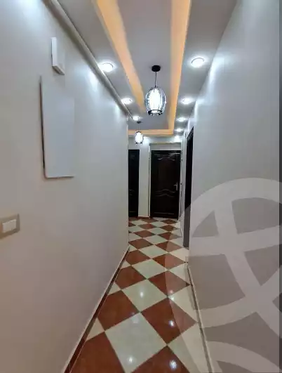 https://aqarmap.com.eg/ar/listing/6049775-for-sale-cairo-faisal-hassan-mohamed-st
