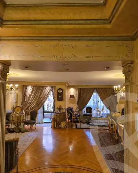https://aqarmap.com.eg/en/listing/6049785-for-sale-cairo-nasr-city-abou-dawoud-el-zaheri