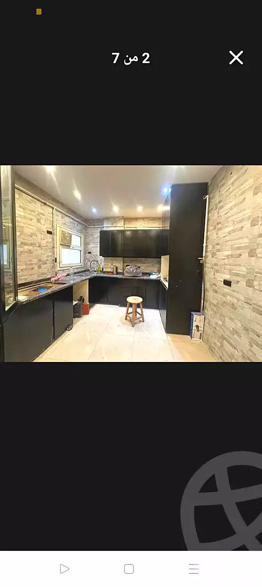 https://aqarmap.com.eg/en/listing/6049792-for-sale-cairo-mokattam-el-hadabah-el-wosta-el-mantaqa-el-talta