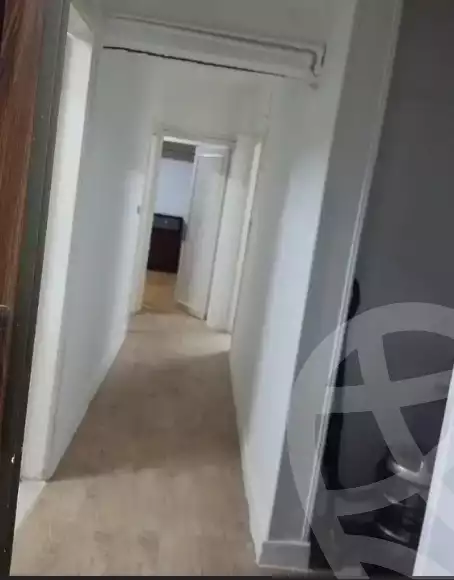 https://aqarmap.com.eg/ar/listing/6049806-for-sale-cairo-nasr-city-abbas-el-akkad