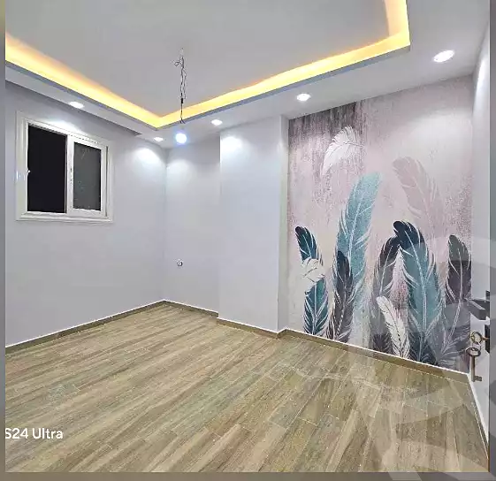https://aqarmap.com.eg/en/listing/6049822-for-sale-cairo-el-haram-el-lebeny