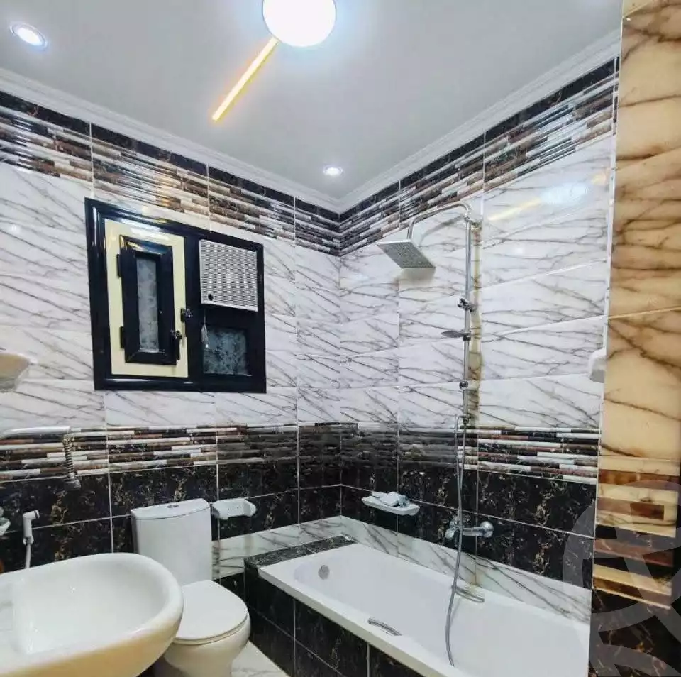 https://aqarmap.com.eg/ar/listing/6049846-for-sale-alexandria-l-jmy-lbytsh-el-reyad-st