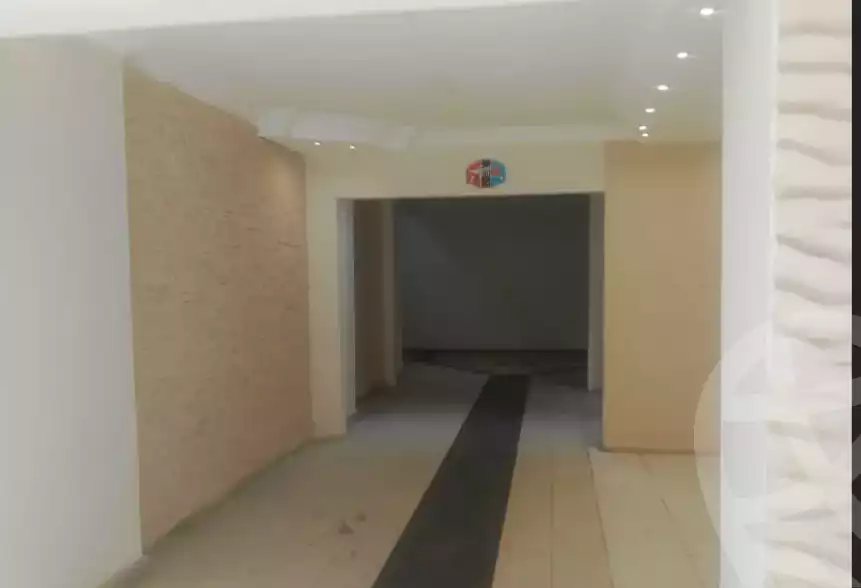 https://aqarmap.com.eg/ar/listing/6049847-for-rent-cairo-nasr-city-abbas-el-akkad