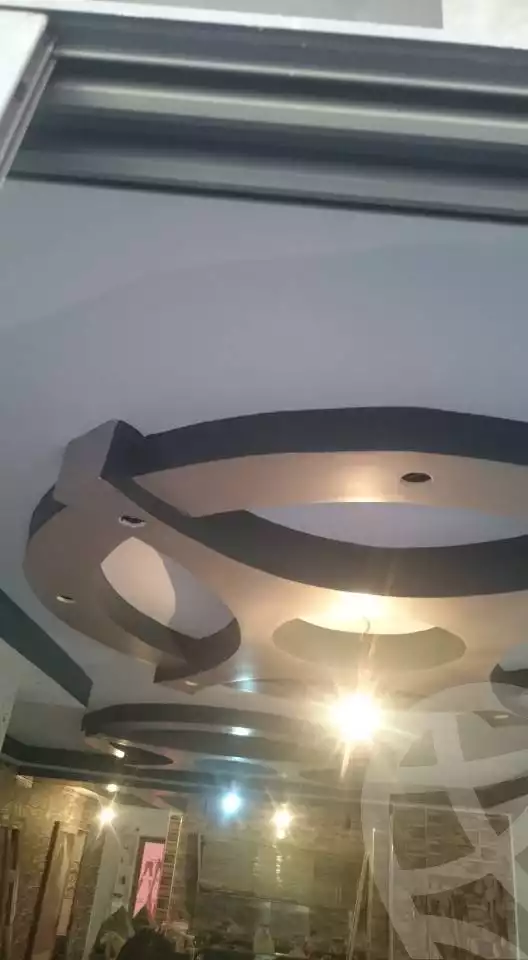 https://aqarmap.com.eg/ar/listing/6049843-for-sale-cairo-faisal-el-maryotyah-dr-lashin-st