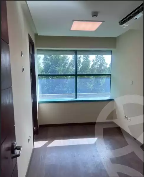 https://aqarmap.com.eg/en/listing/6049858-for-rent-cairo-nasr-city