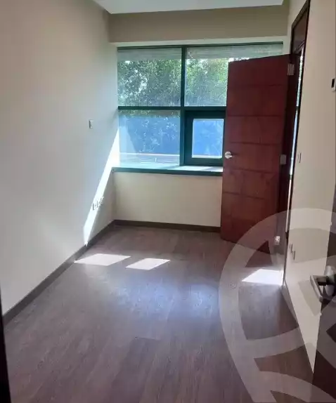 https://aqarmap.com.eg/en/listing/6049858-for-rent-cairo-nasr-city