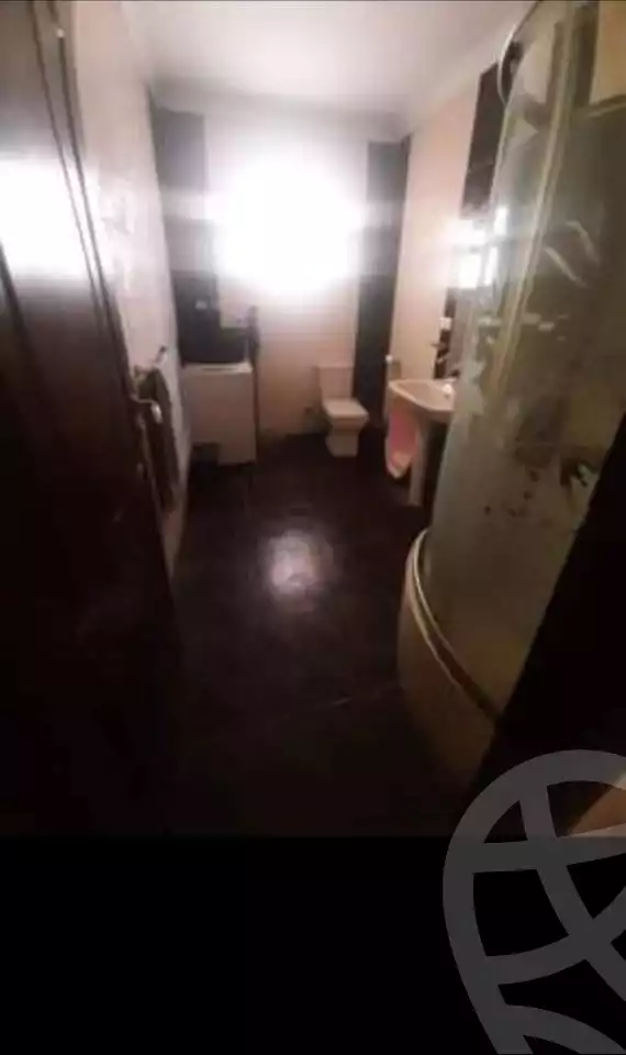 https://aqarmap.com.eg/en/listing/6049861-for-rent-cairo-hadayek-el-ahram-mntq-n