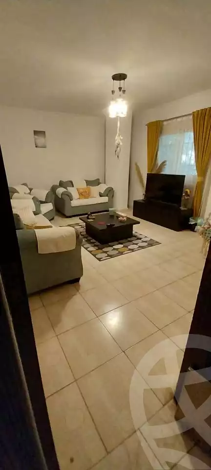 https://aqarmap.com.eg/en/listing/6049861-for-rent-cairo-hadayek-el-ahram-mntq-n