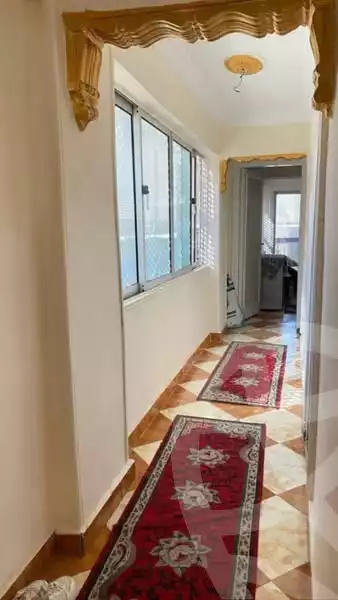 https://aqarmap.com.eg/en/listing/6049876-for-sale-alexandria-l-jmy-lbytsh-mecca-st