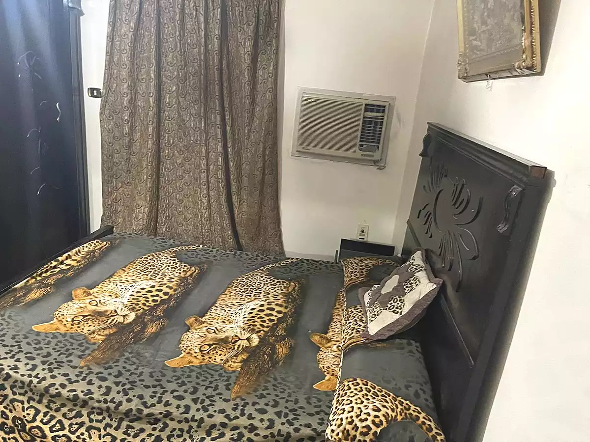 https://aqarmap.com.eg/ar/listing/6049881-for-sale-cairo-faisal