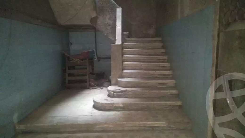 https://aqarmap.com.eg/en/listing/6049789-for-sale-cairo-el-matarya-trolley-st