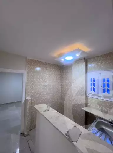 https://aqarmap.com.eg/ar/listing/6049899-for-sale-alexandria-l-jmy-el-hanouvel-abo-bakr-el-sedeek-st