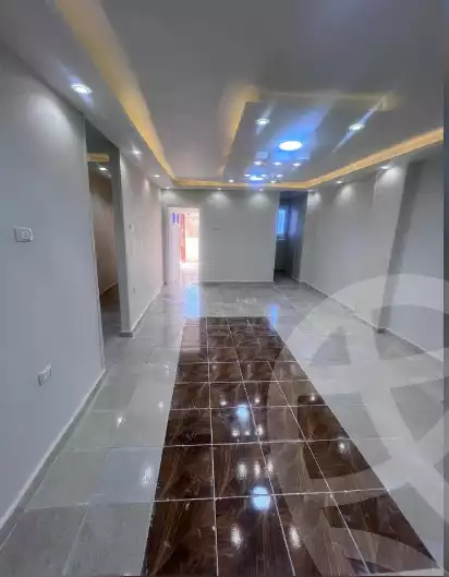 https://aqarmap.com.eg/ar/listing/6049899-for-sale-alexandria-l-jmy-el-hanouvel-abo-bakr-el-sedeek-st