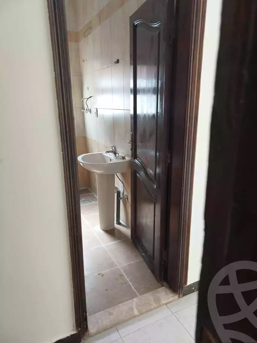 https://aqarmap.com.eg/en/listing/6049904-for-rent-cairo-new-cairo-el-narges-el-narges-4-wasef-ghaly-basha-st