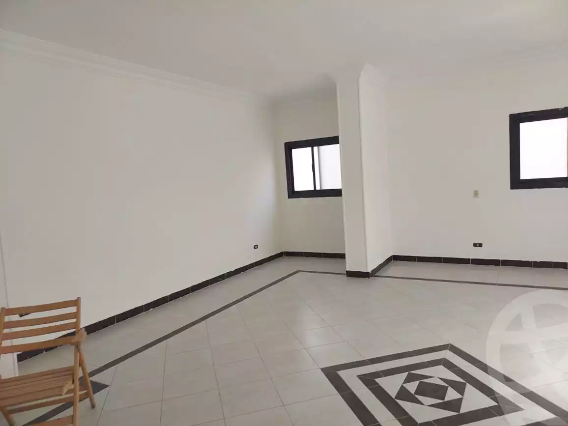 https://aqarmap.com.eg/en/listing/6049904-for-rent-cairo-new-cairo-el-narges-el-narges-4-wasef-ghaly-basha-st