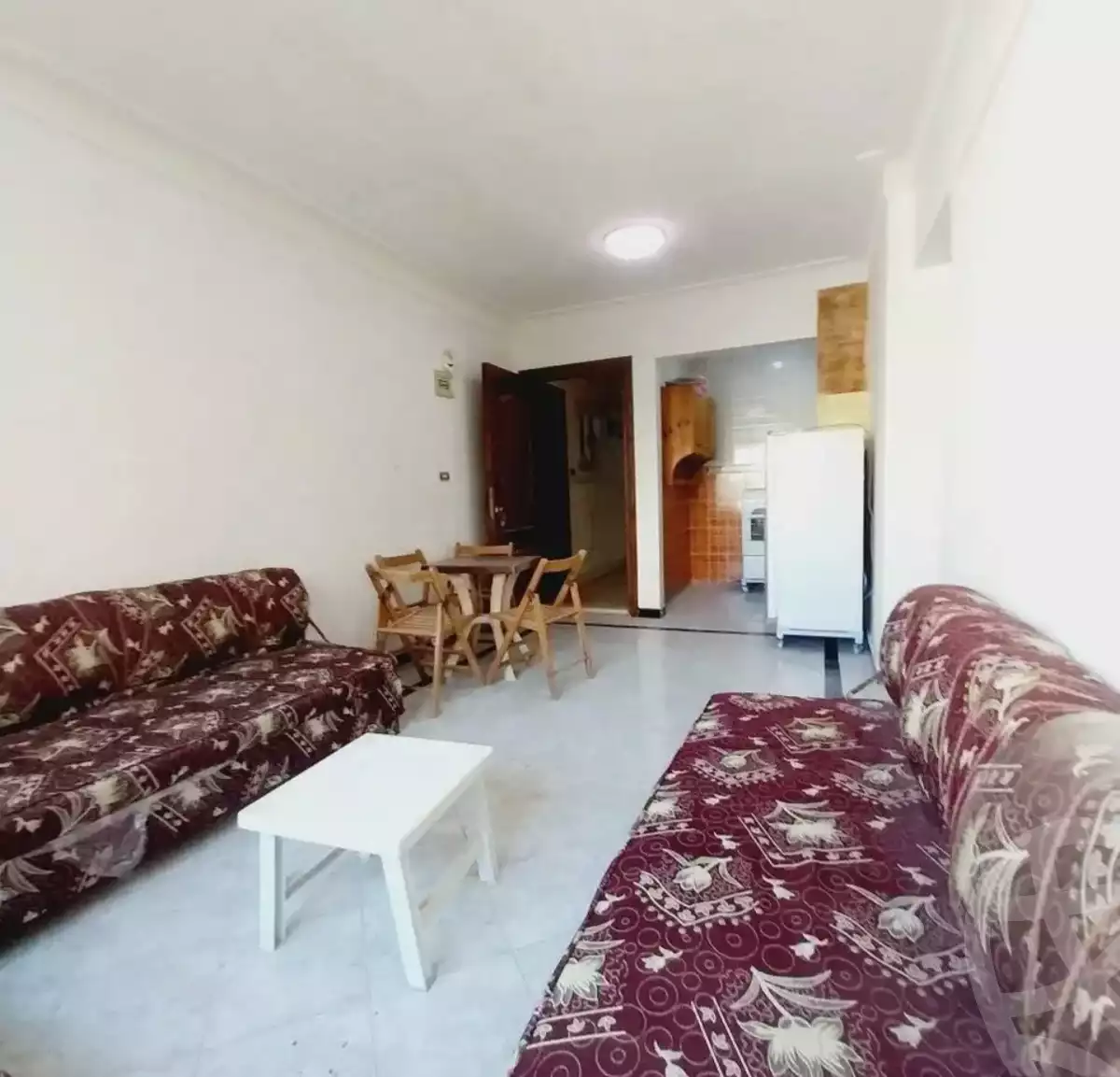 https://aqarmap.com.eg/en/listing/6049905-for-sale-alexandria-l-jmy-shataa-el-nakheel