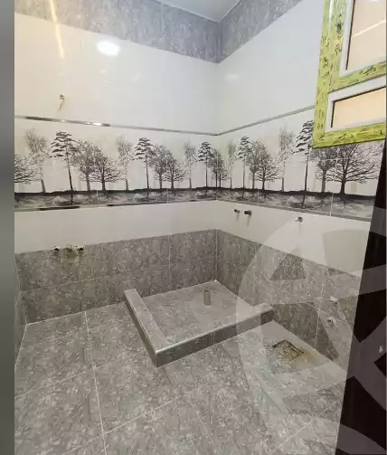 https://aqarmap.com.eg/ar/listing/6049915-for-sale-alexandria-l-jmy-lbytsh-mohamed-el-fardi-st