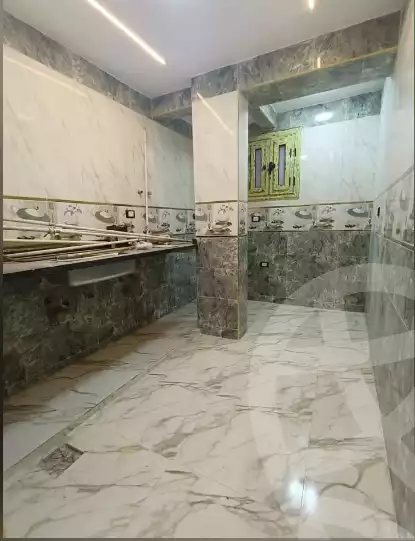 https://aqarmap.com.eg/ar/listing/6049915-for-sale-alexandria-l-jmy-lbytsh-mohamed-el-fardi-st