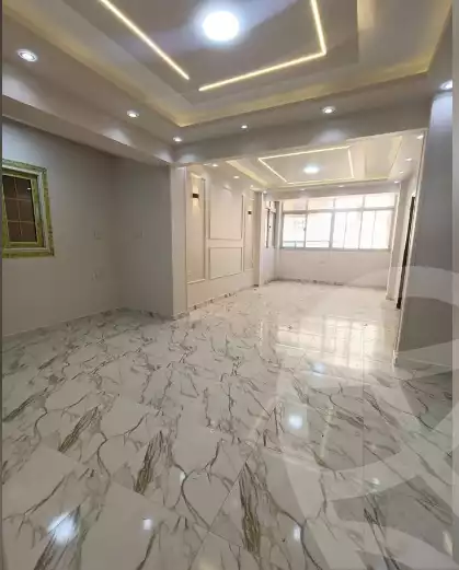 https://aqarmap.com.eg/ar/listing/6049915-for-sale-alexandria-l-jmy-lbytsh-mohamed-el-fardi-st