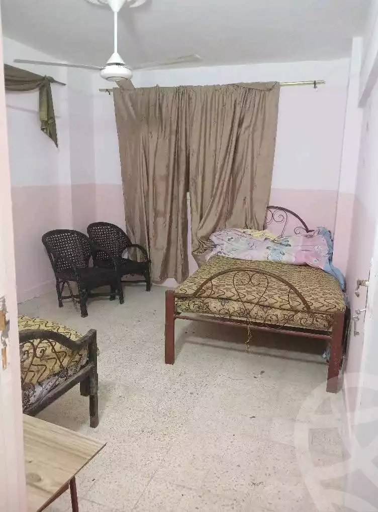https://aqarmap.com.eg/en/listing/6049917-for-sale-alexandria-l-jmy-el-hanouvel