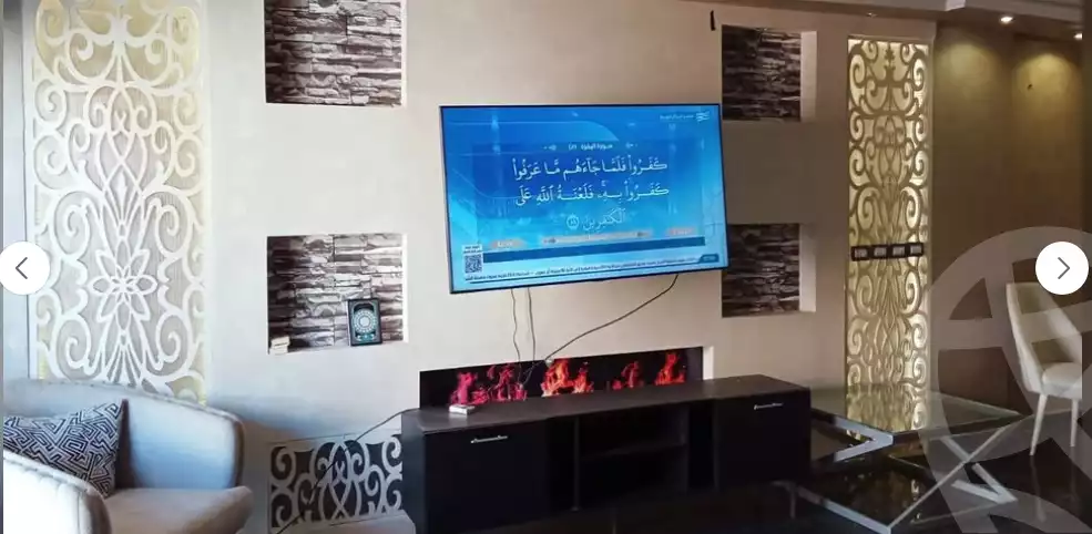 https://aqarmap.com.eg/ar/listing/6049921-for-sale-alexandria-l-jmy-lbytsh-mohamed-el-fardi-st