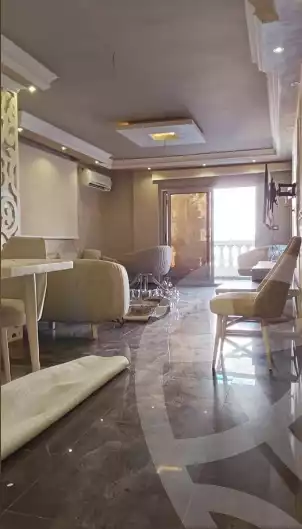 https://aqarmap.com.eg/ar/listing/6049921-for-sale-alexandria-l-jmy-lbytsh-mohamed-el-fardi-st