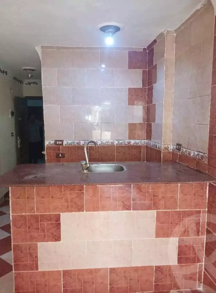 https://aqarmap.com.eg/en/listing/6049928-for-sale-alexandria-l-jmy-el-hanouvel