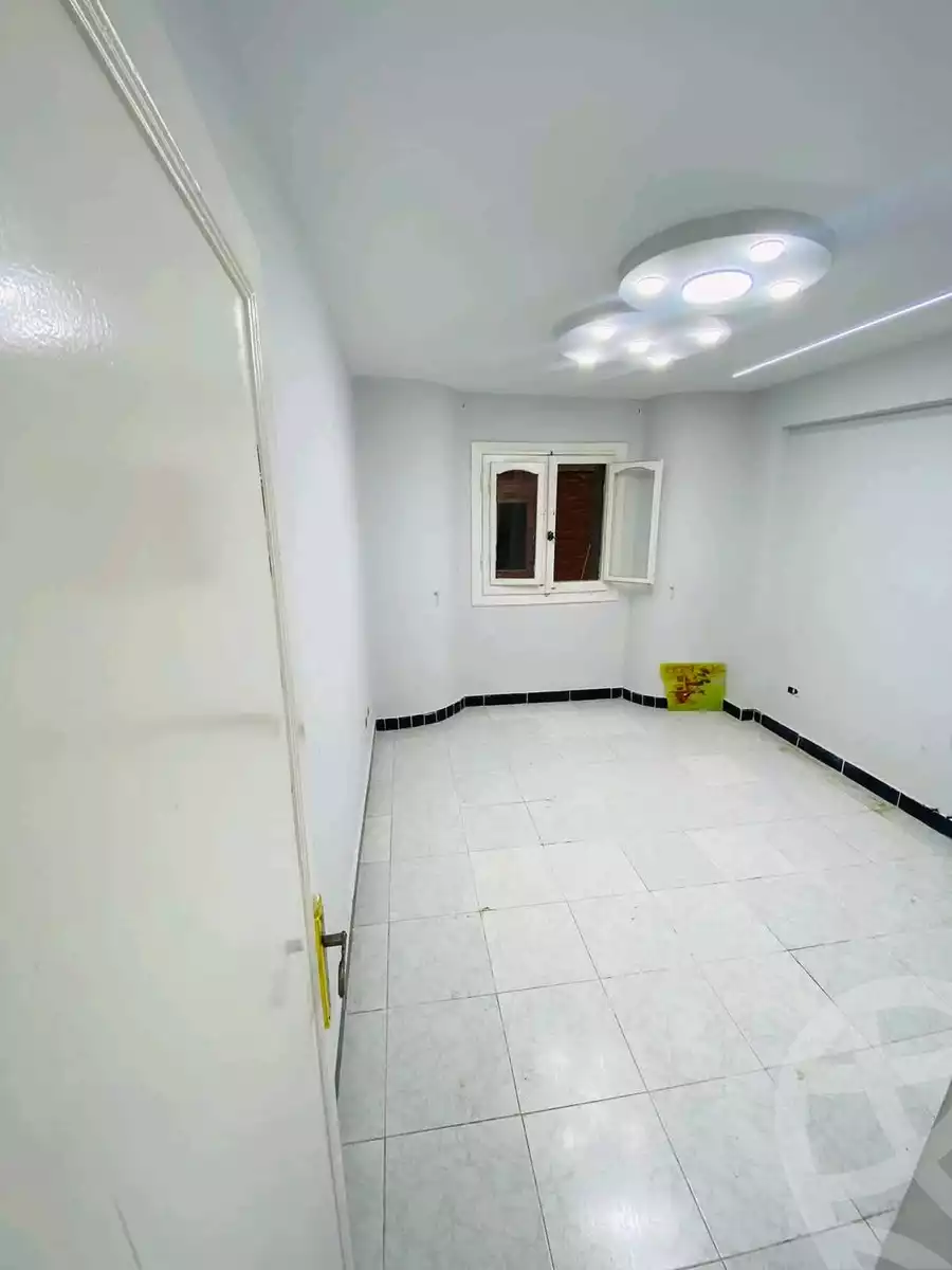 https://aqarmap.com.eg/en/listing/6049937-for-sale-alexandria-l-jmy-lbytsh-al-nouqrashi-st