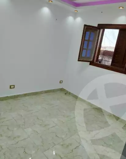 https://aqarmap.com.eg/ar/listing/6049938-for-sale-alexandria-l-jmy-lbytsh-el-neyaba-st