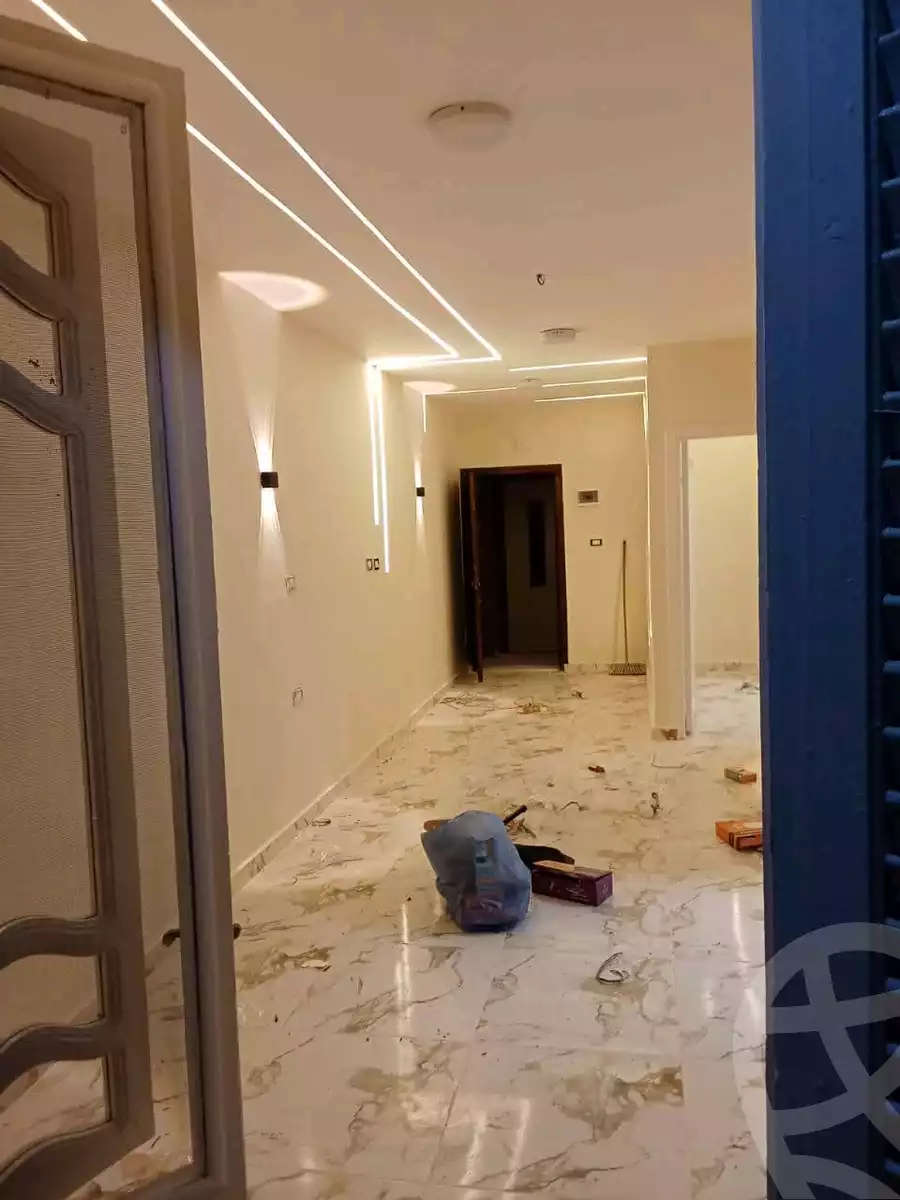 https://aqarmap.com.eg/en/listing/6049941-for-sale-alexandria-l-jmy-el-hanouvel-el-warsha-st
