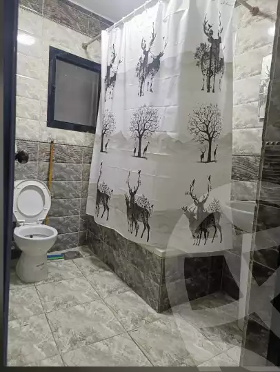 https://aqarmap.com.eg/en/listing/6049944-for-sale-alexandria-l-jmy-lbytsh-el-bostan-st
