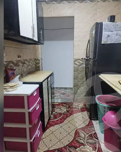 https://aqarmap.com.eg/en/listing/6049944-for-sale-alexandria-l-jmy-lbytsh-el-bostan-st