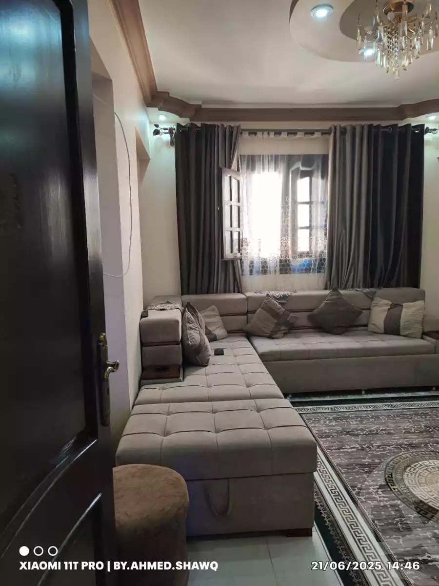 https://aqarmap.com.eg/en/listing/6049964-for-sale-alexandria-l-jmy-bw-ywsf