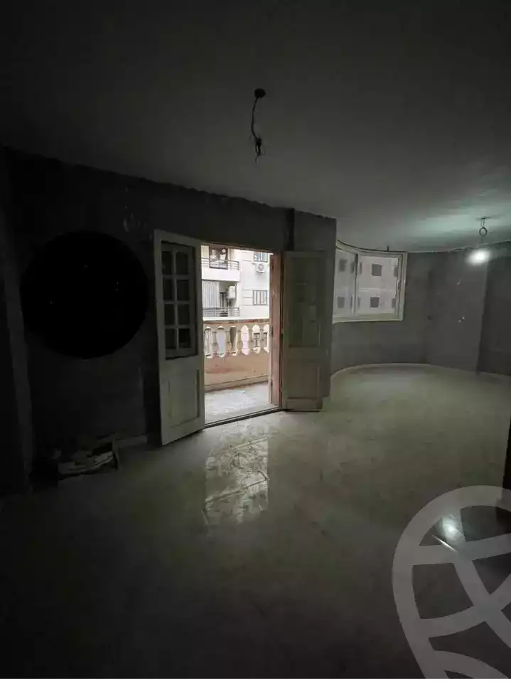 https://aqarmap.com.eg/ar/listing/6049967-for-sale-beheira-damanhour-monshat-el-awkaf