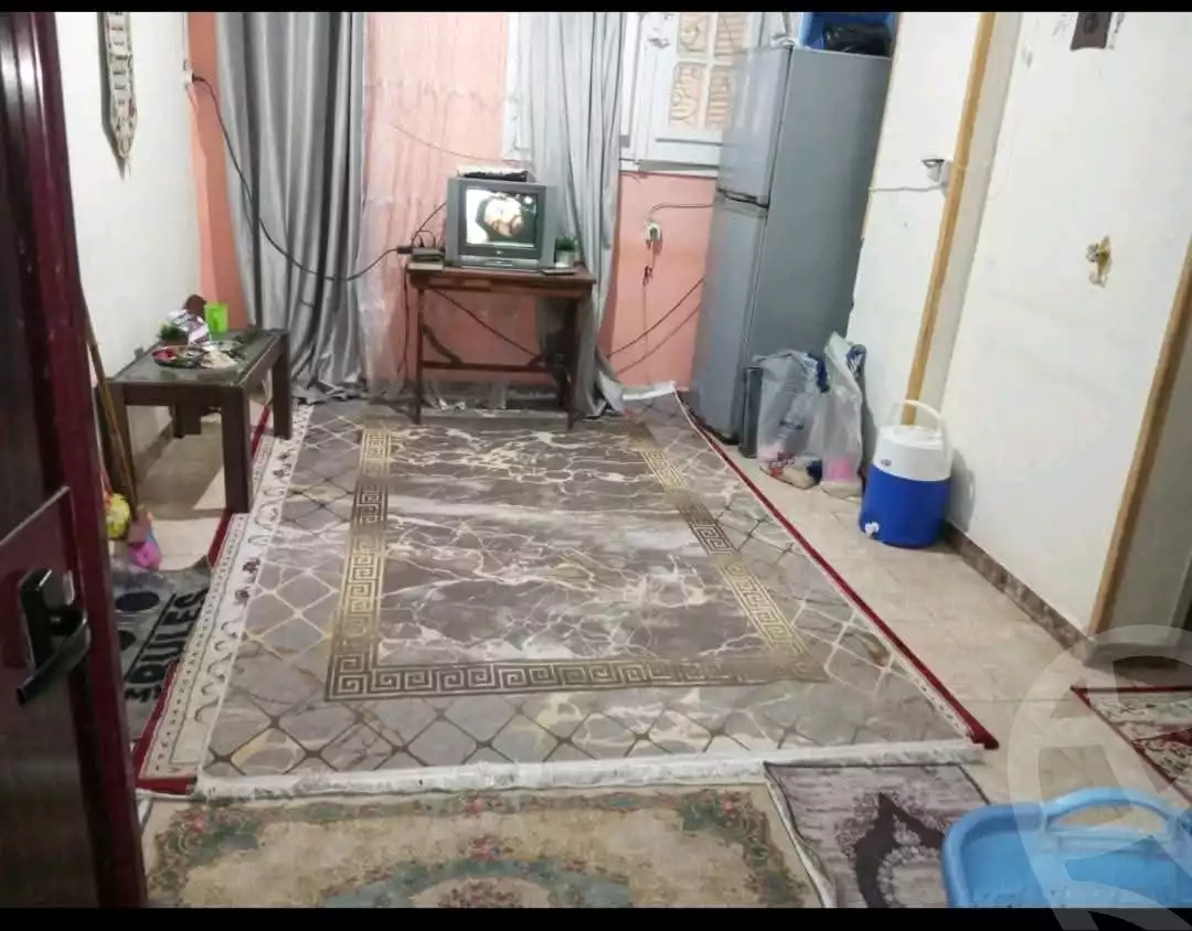 https://aqarmap.com.eg/en/listing/6049992-for-sale-alexandria-l-jmy-el-hanouvel-el-warsha-st