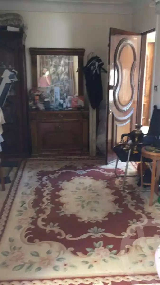 https://aqarmap.com.eg/en/listing/6049996-for-sale-alexandria-moharram-bey-al-mohtaseb-st